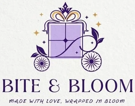 Bite & Bloom