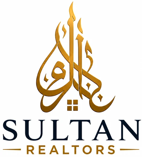 Sultan Realtors