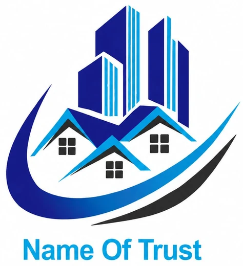 Unity Real Estate & Builders