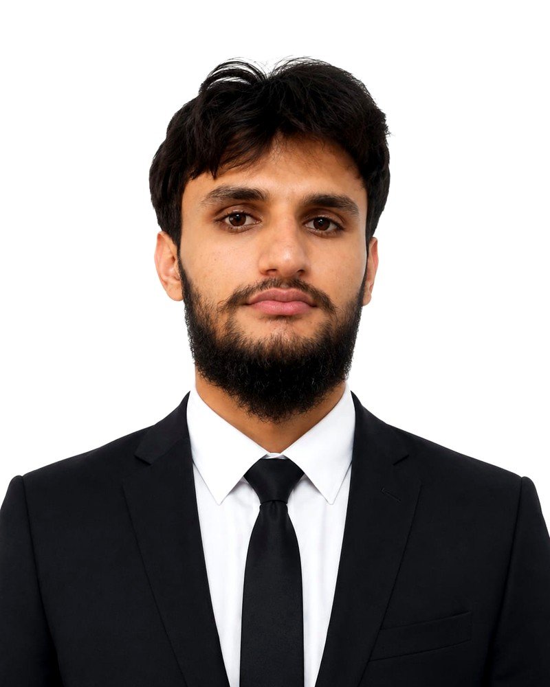 Moeez Ali